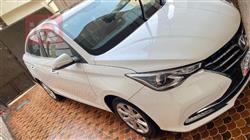 شانجان السفن